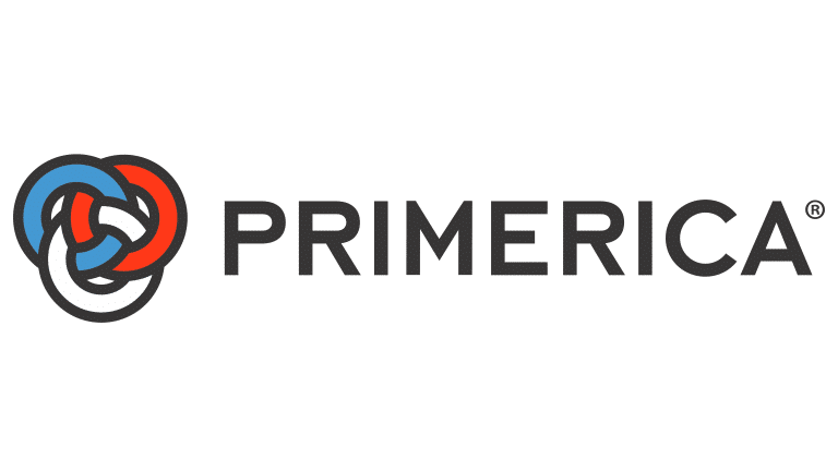 Primerica logo 768x432