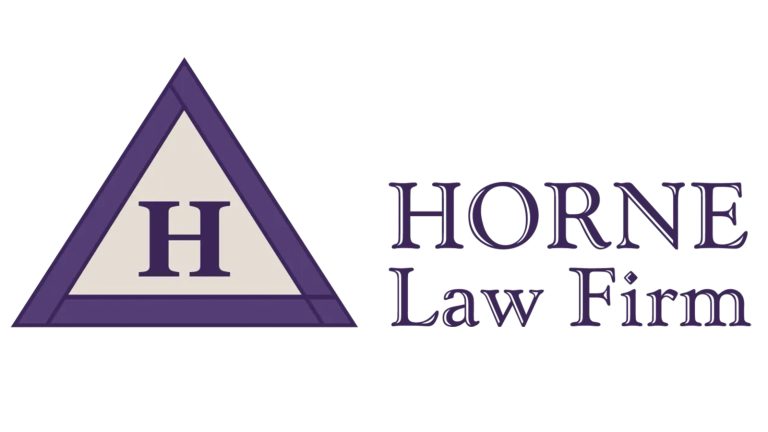 horne logo 1 768x432