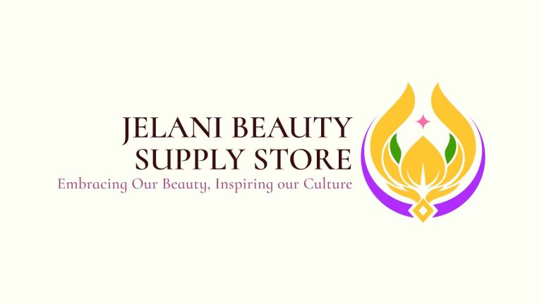 jelani logo 1 768x432