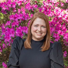 kriston watkins realtor