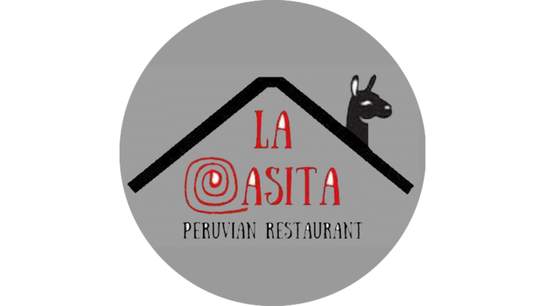 la casita peruvian restaurant logo 1 768x432