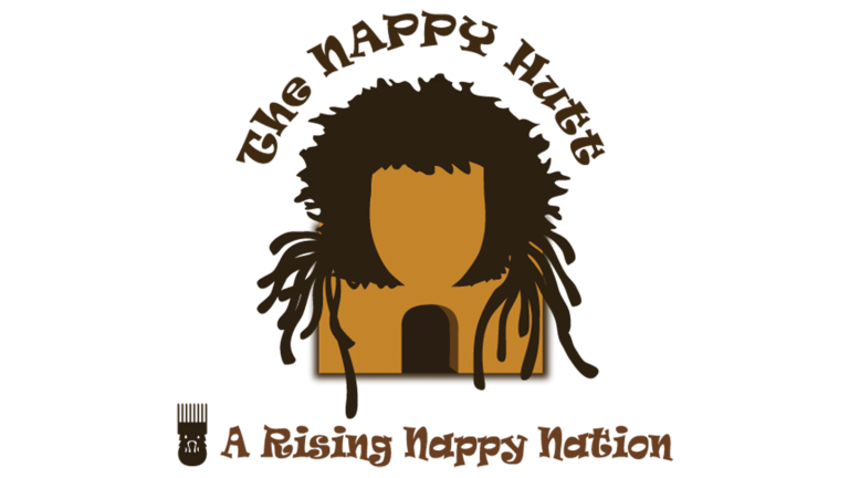 nappy hut logo 1 768x432