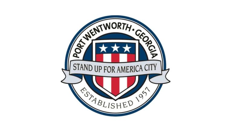 port wentworth logo 1 768x432