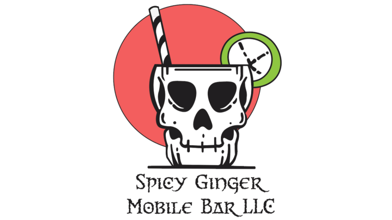 spicy logo png 1 768x432