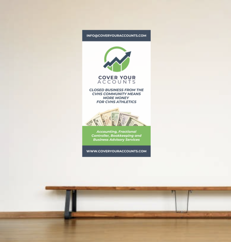 KP3 Cover Your Accounts Gym Banner Mock 1 1 768x804