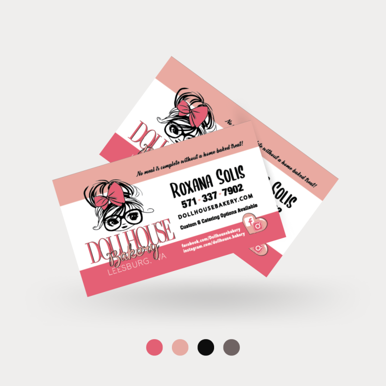 KP3 Dollhouse Business Card 768x768