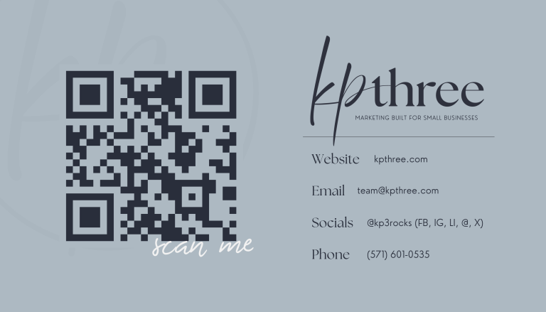 KP3 Landscape Biz Card 768x439