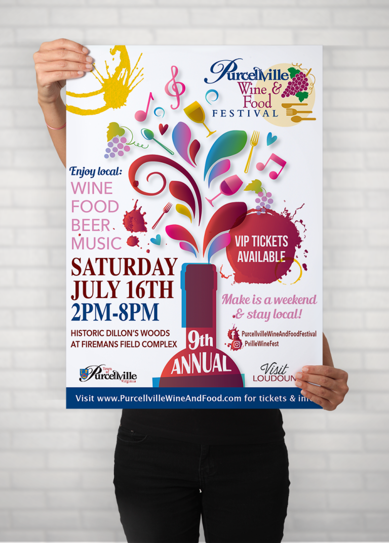 KP3 Town of Purcellville Wine Food Festival e1712868925606 1 768x1073