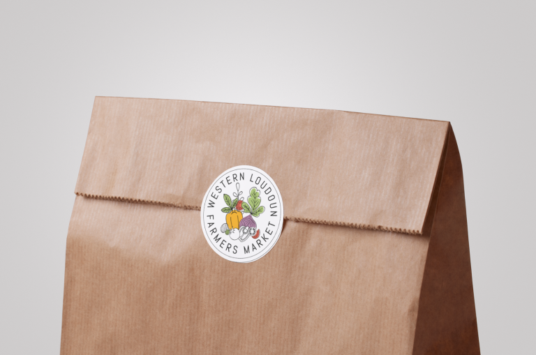 KP3 Western Loudoun Farmers Market Sticker1 1 768x509