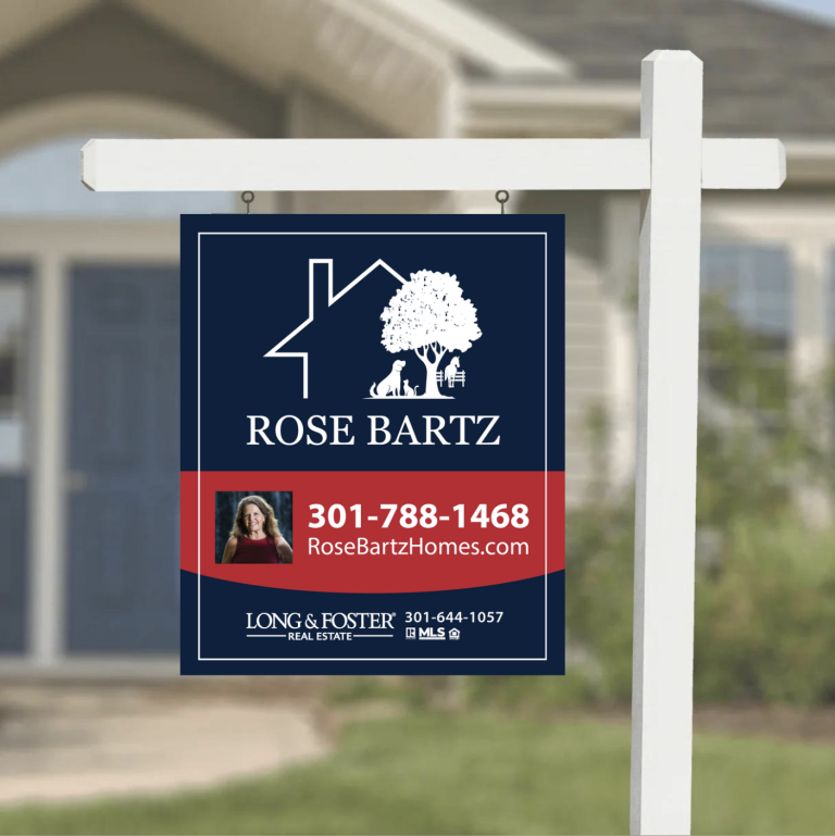 Screen Shot 2024 09 19 at 7.53.41 PM 768x769