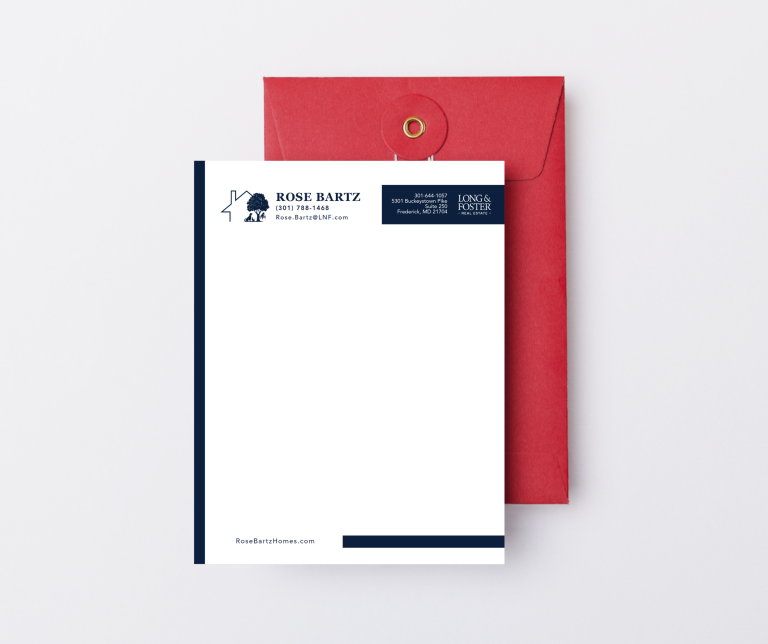 Untitled design 2 768x644