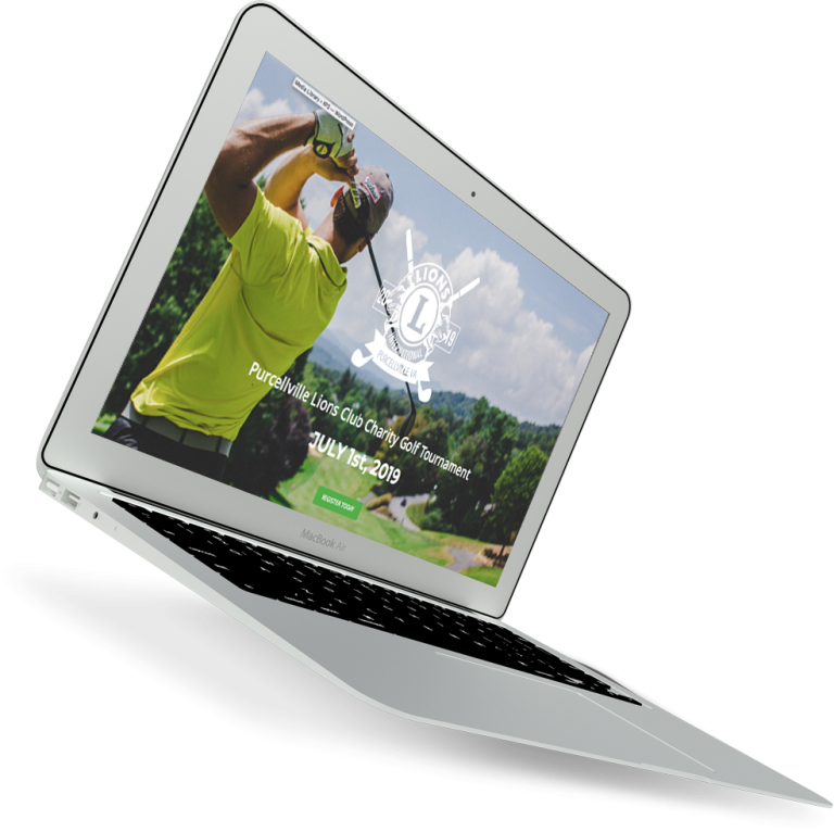 laptop floating 768x766