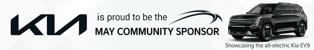 keepers of the flame fundraiser