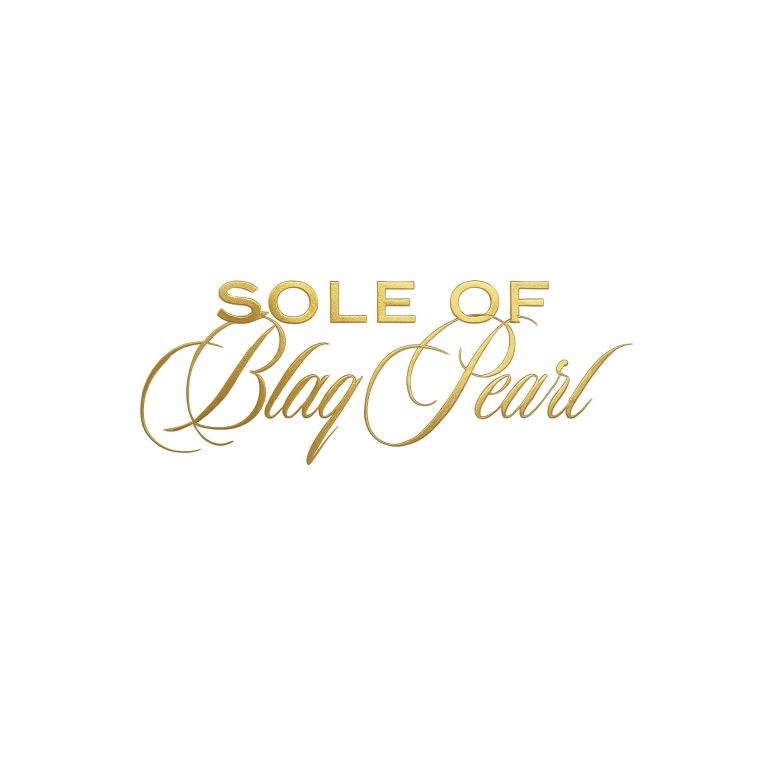 sole of blaq pearl 768x768