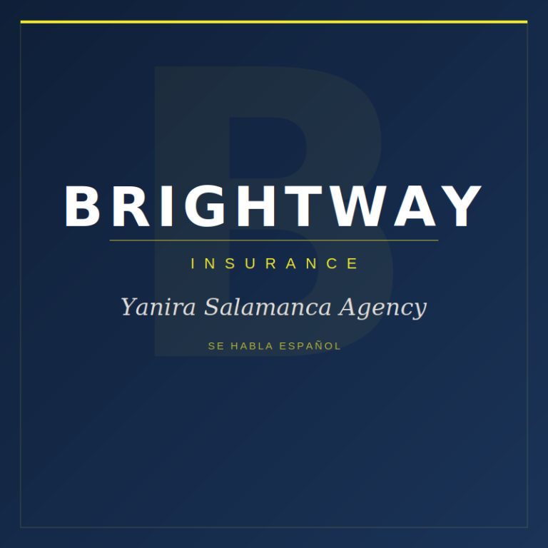 brightway logo 768x768