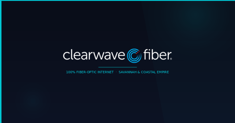 clearwave places card 1 768x403