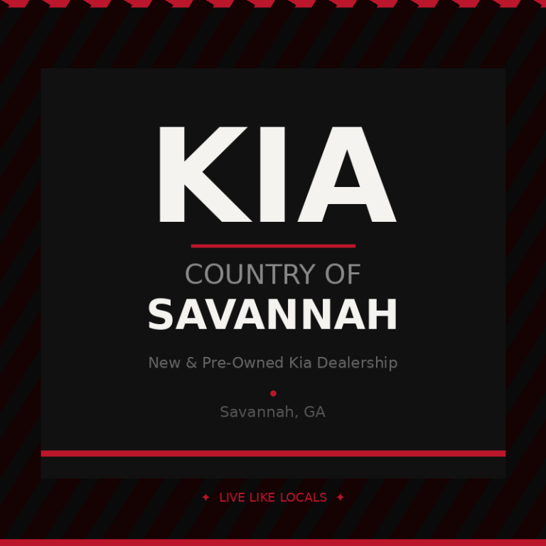 kia card 768x768