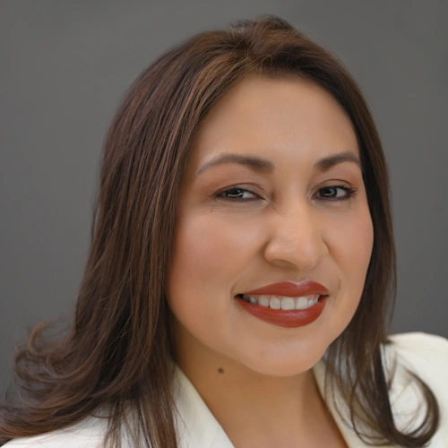 Yanira Salamanca, Agency Owner at Brightway Insurance Savannah