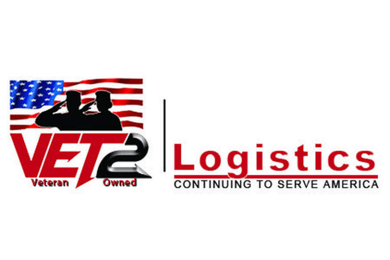 Vet2Logistics logo web 1 768x512