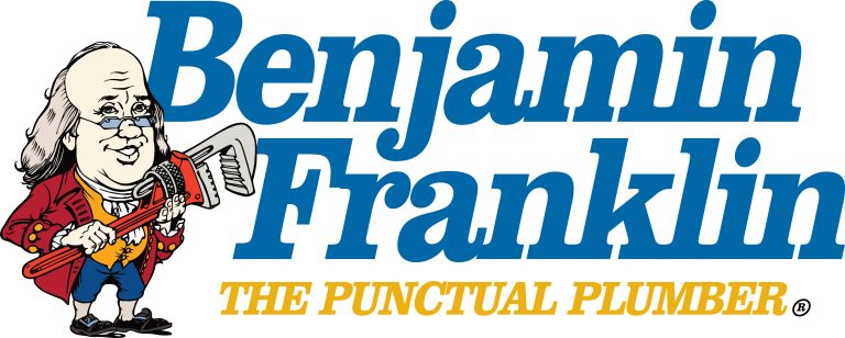 BFP Logo NoTag JPEG 768x308
