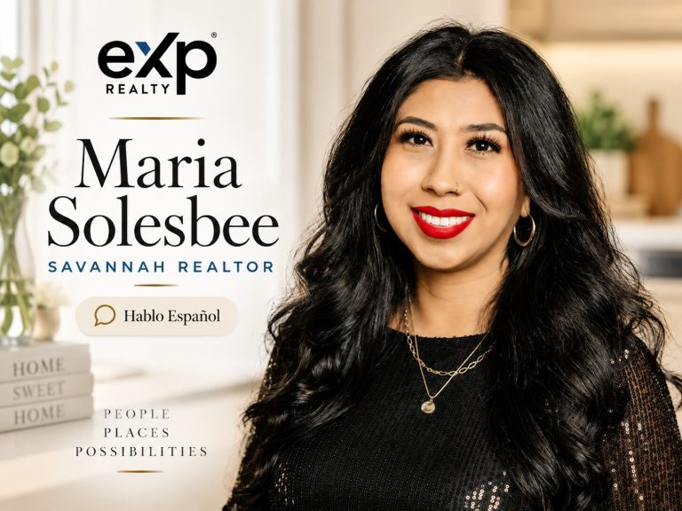 Maria EXP Thumbnail 1 768x576