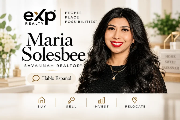 Maria EXP Thumbnail 768x512