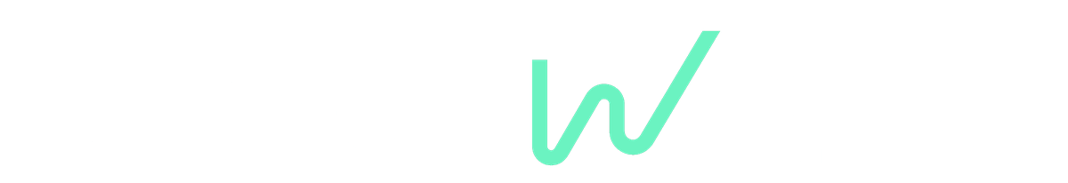 Clearwave logo